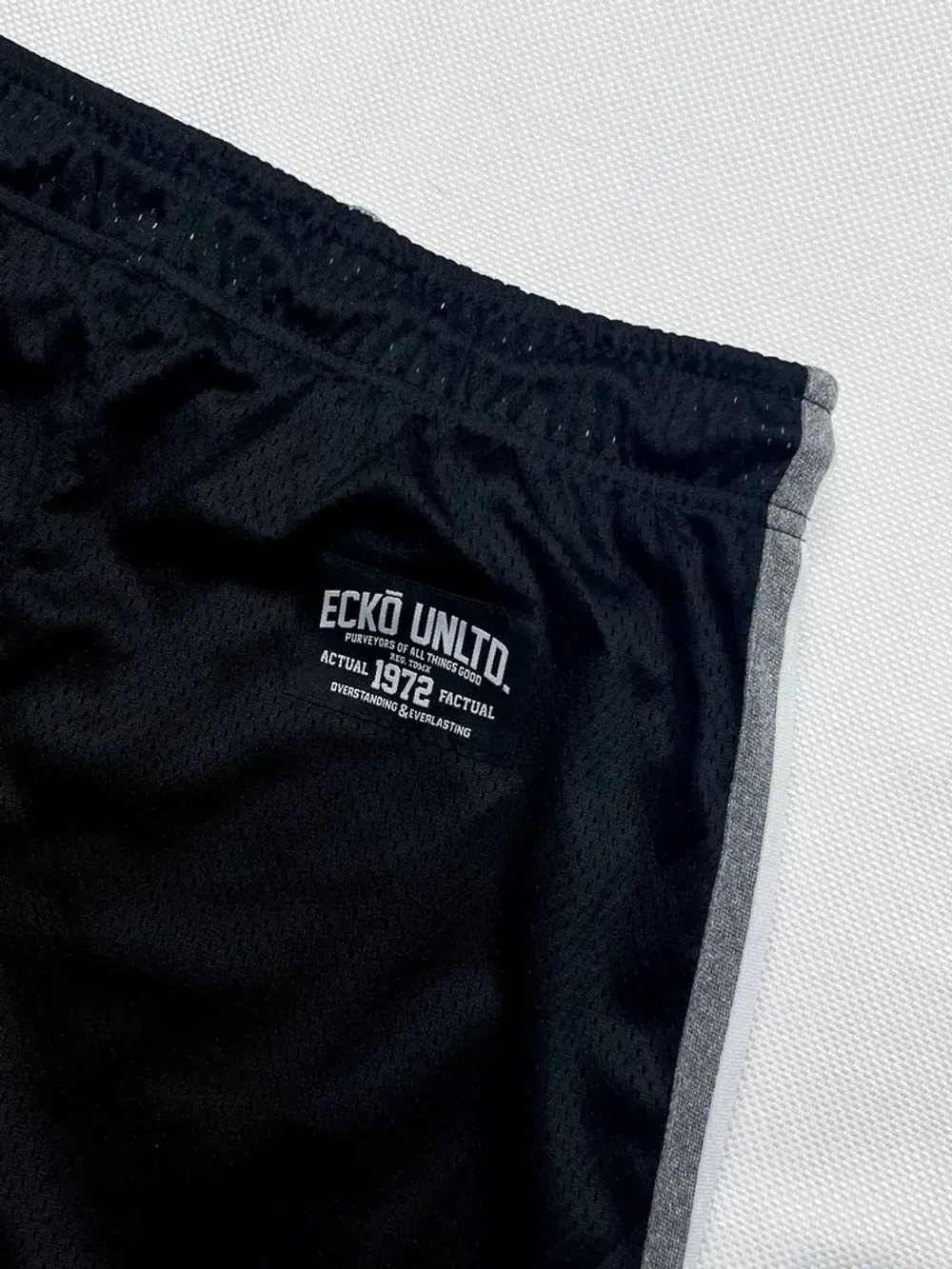 Шорты от Savitar MFG South pole True religion Jnco