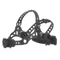 Маска сварщика хамелеон BLACK MASK АСФ 810 51ST810