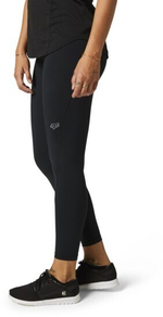 Леггинсы Fox Detour Legging