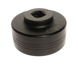 JTC-5152 Головка ступичная 1" 95мм DR 6-гранная для грузовых автомобилей (Volvo)