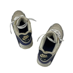 Кроссовки Nike Air Max 90