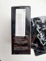 Салфетки для удаления чёрных точек Ciracle Blackhead Off Cotton Mask, 20 шт по 5мл.