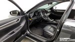 Hyundai The New Grandeur (Azera) IG 2.5 (02.2020)