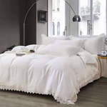 Комплект постельного белья Blumarine Home, арт. 485405223