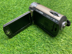 Panasonic SDR-S26