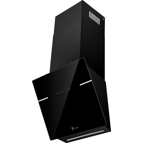 Вытяжка Leonord LEH-040-50B (109911)