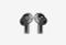 Honor Choice Earbuds X5 Pro_0326709105934
