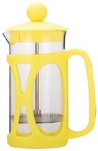 Френч-пресс TimA Маффин PM-600CT (0,6 л)