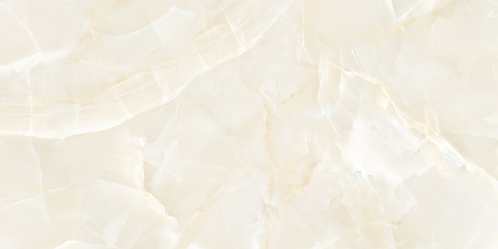 Талисман Оникс кремовый / Talisman Onyx Crema