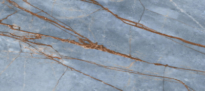 Керамогранит Heritage Luxe Azure Comfort 80x180