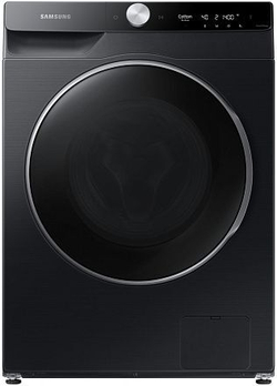 Стиральная машина Samsung WW11CGP44CSBLP