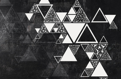 GEOMETRY 39