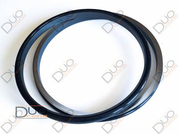 Уплотнение плавающее двойное коническое УПДК К26-А3 Д