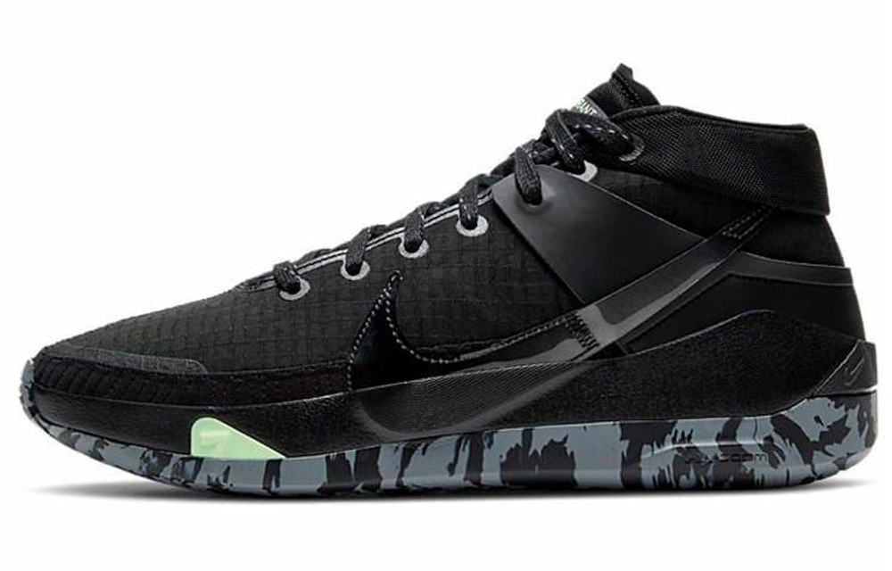 Кроссовки Nike Kd 13 Ep