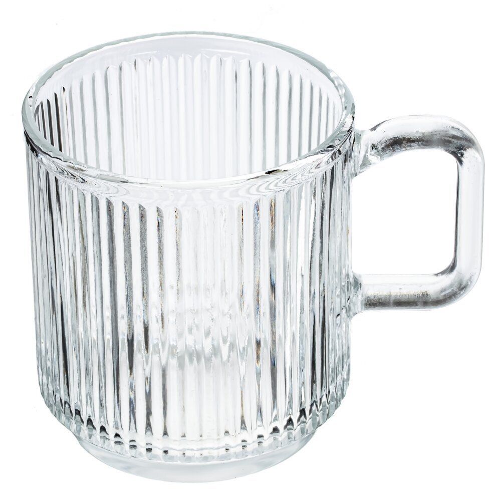 GAEM Набор из 2-х кружек 350 мл, L18 W8 H9 см