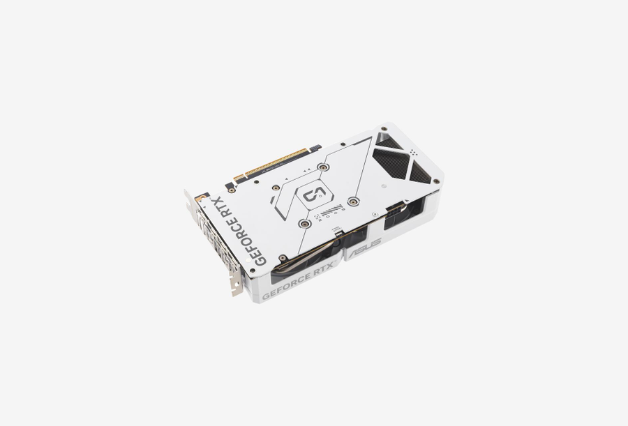 DUAL-RTX5060-O8G-WHITE_0926528100839