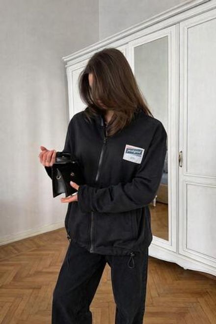 Кофта 2585214 Fabrika