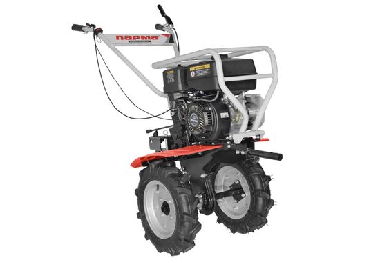 Мотоблок "ПАРМА" МБ-04.1-7,0/6Б