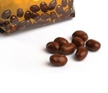 Драже Арахисовое вес 6 кг