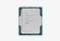 CM8071504647605-SRL5V_0126529101749