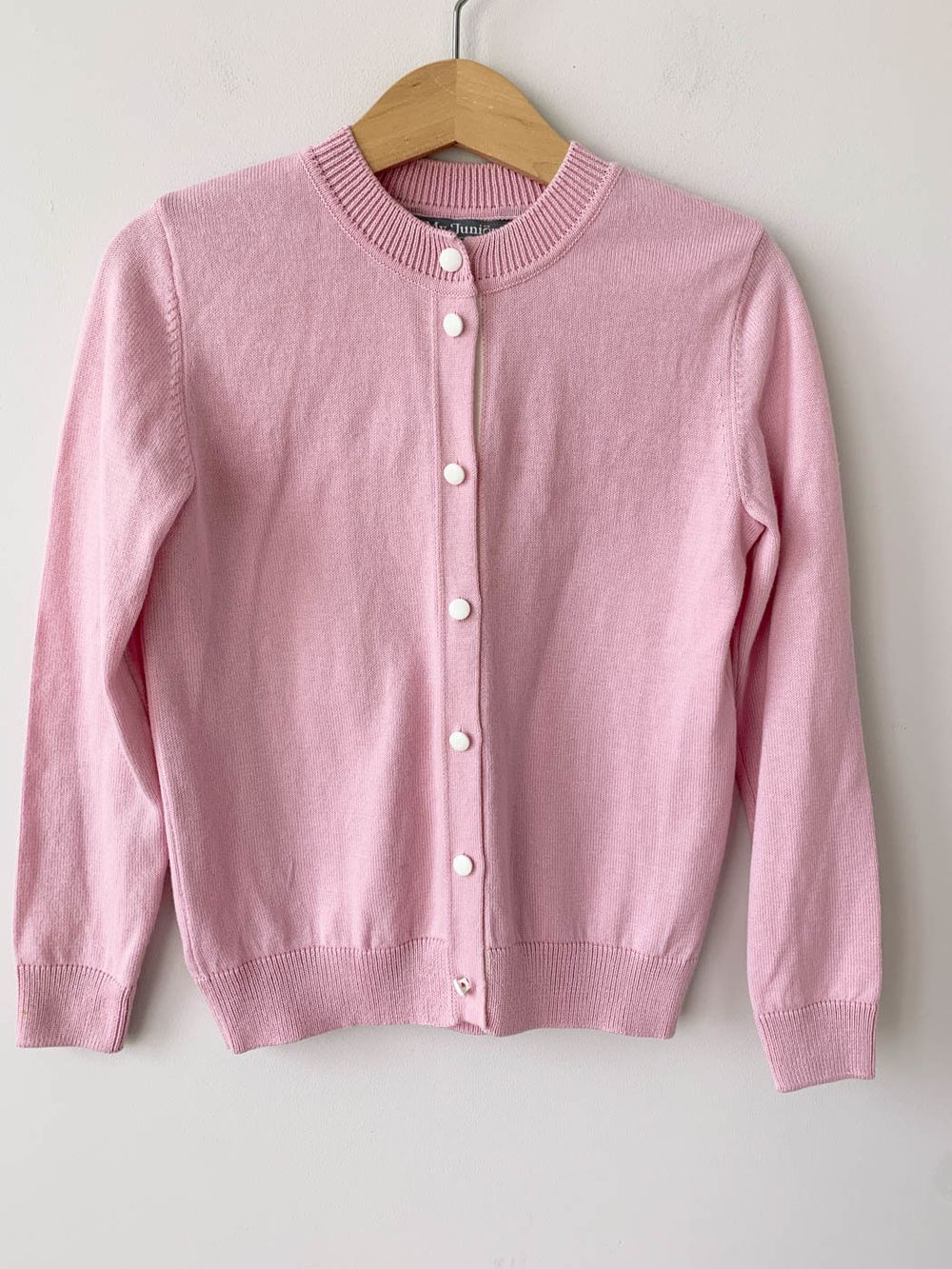 Кардиган My Junior, 116