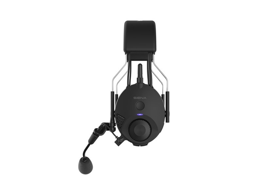 Наушники Tufftalk Lite с коммуникационной системой Bluetooth