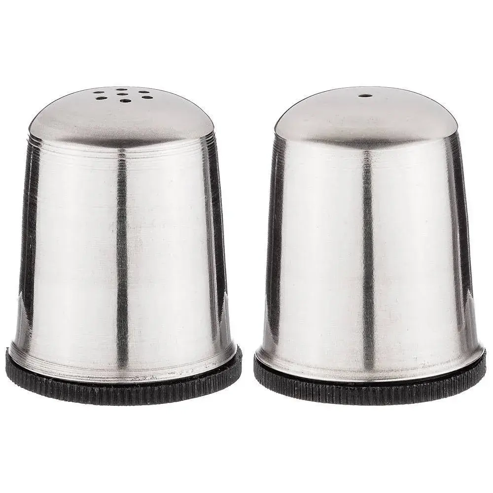 Набор для специй, agness, 2 пр.