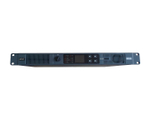 Радиоретранслятор DR-60 DMR VHF