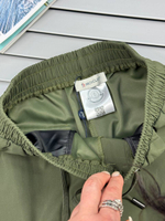Шорты Moncler