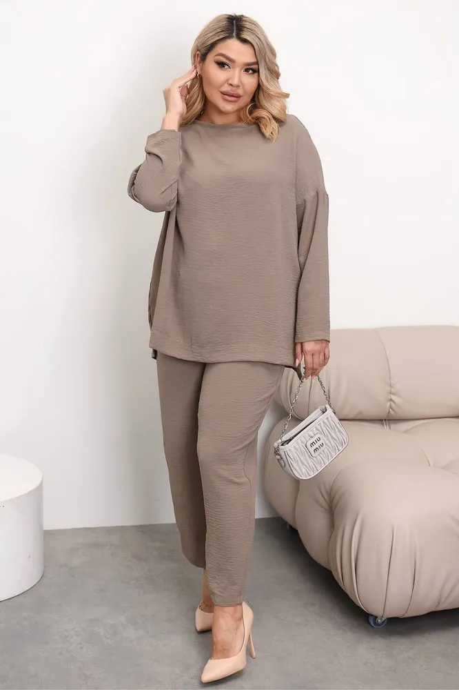 Костюм УК-135 Fabrika