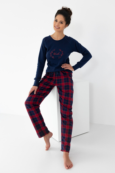 Пижама Emmeline Sensis