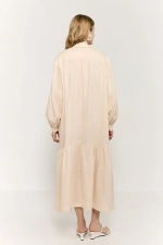 Платье Женино любимое