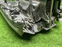 Битая Фара левая JAC N120 (2016-н.в.) галоген