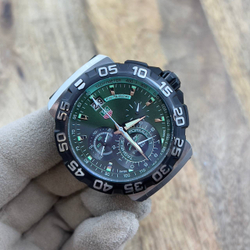 Часы Tag Heuer