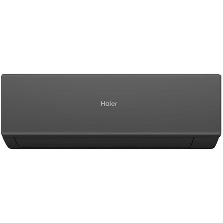 КОНДИЦИОНЕР HAIER QUANTUM DC AS50HQJ1HRA-B