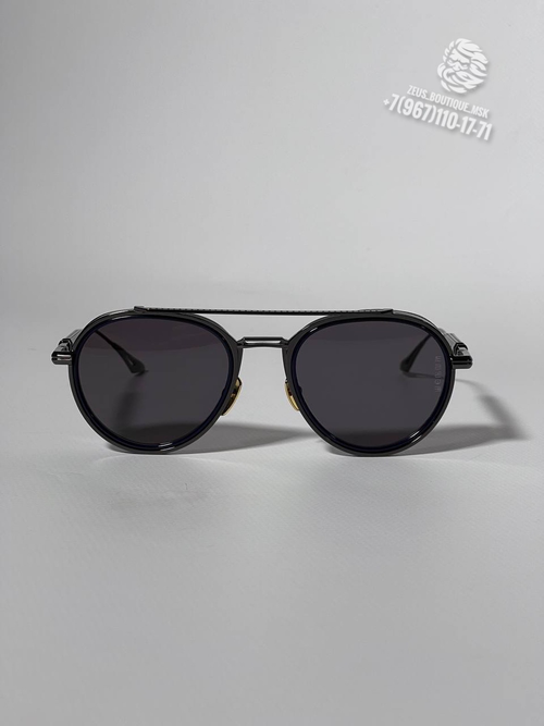 Солнечные очки Dita