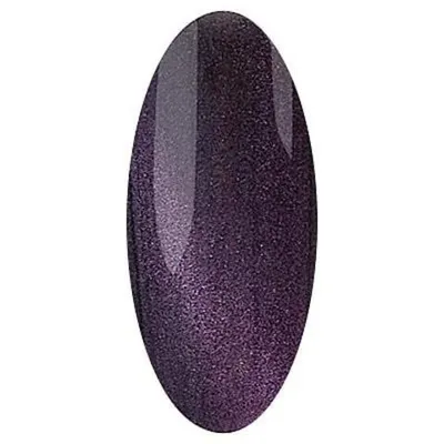 Гель-лак IRISK Cat Eye, 10гр, 18