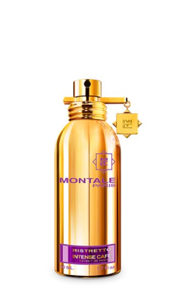 Montale Ristretto Intense Cafe
