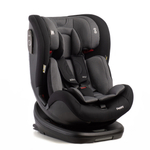 Автокресло Peppy Zero Isofix 0-36 с рождения до 12 лет