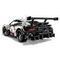 Lego konstruktor Porsche 911 RSR