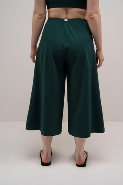 Кюлоты | + цвета