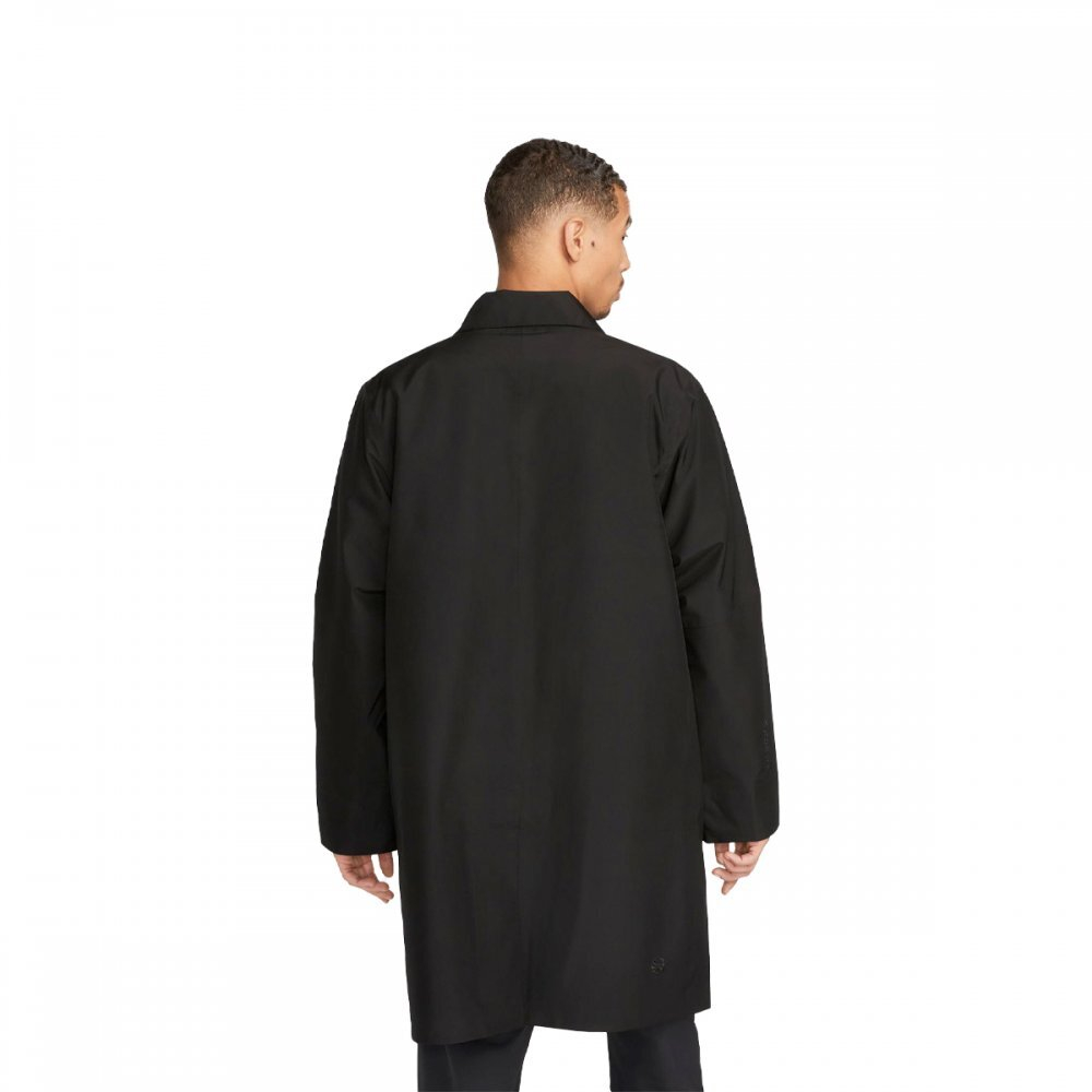 Баскетбольная куртка Nike Sportswear Storm-FIT ADV Gore-Tex Jacket Black