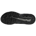 Мужские кроссовки Asics Gel-Contend 4 'Black' T8D4Q-902