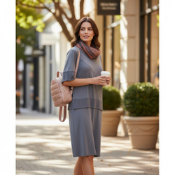 Платье размер 44