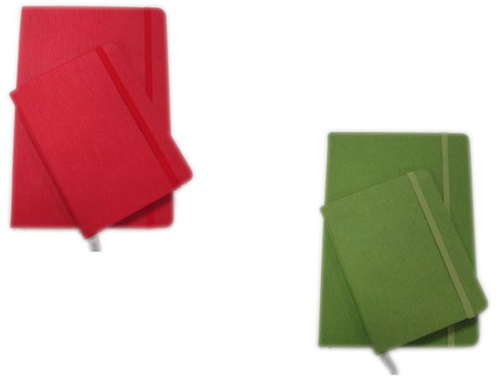 Блокнот Молескин А6