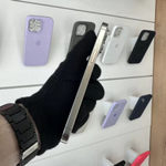 iPhone 15 Pro Max, 256 ГБ б/у