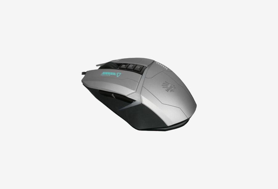A4Tech Bloody W60 Max_0426522101923