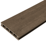 Доска террасная CM Decking MIX 3000х135х25 мм Мербау 0,405м2