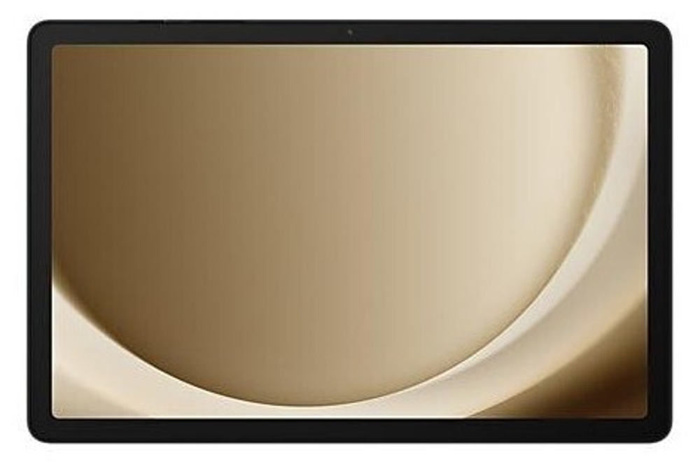 Планшет Samsung Galaxy Tab A9+ 11", 8 ГБ | 128 ГБ, LTE (Серебристый | Silver)