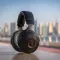 Focal Utopia 2022